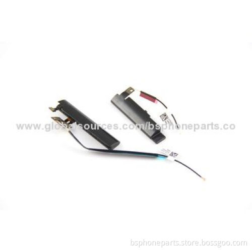 Left and Right Antenna Signal Flex Cable for iPad 3